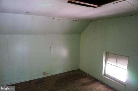 23546 Foxville Rd, Smithsburg, MD 21783 photo 28