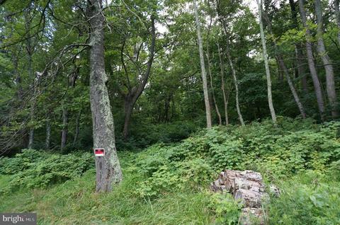 23546 Foxville Rd, Smithsburg, MD 21783 photo 8