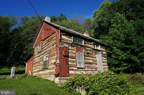 23546 Foxville Rd, Smithsburg, MD 21783 photo 14