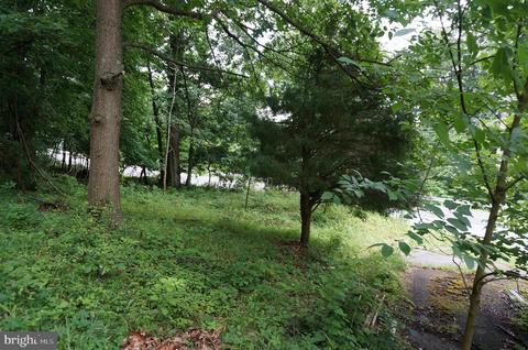 23546 Foxville Rd, Smithsburg, MD 21783 photo 4