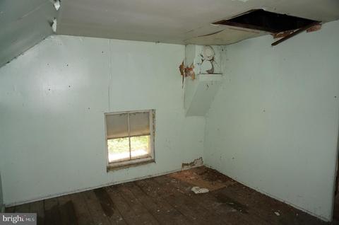 23546 Foxville Rd, Smithsburg, MD 21783 photo 26