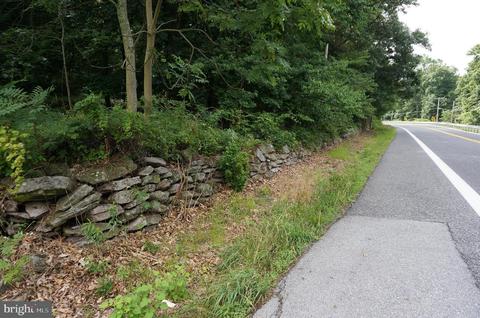 23546 Foxville Rd, Smithsburg, MD 21783 photo 12