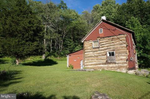 23546 Foxville Rd, Smithsburg, MD 21783 photo 16