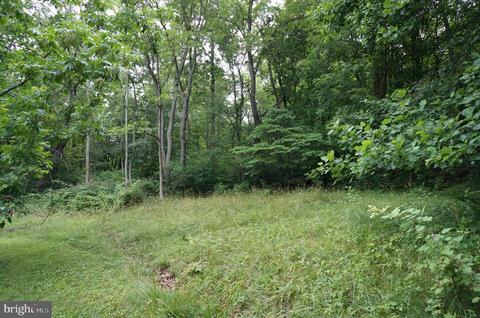 23546 Foxville Rd, Smithsburg, MD 21783 photo 6