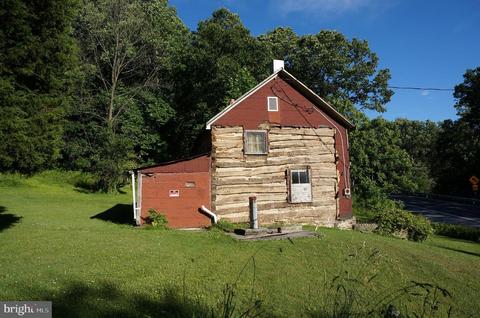 23546 Foxville Rd, Smithsburg, MD 21783 photo 15