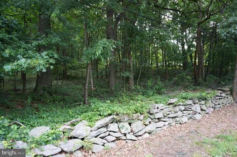 23546 Foxville Rd, Smithsburg, MD 21783 photo 10