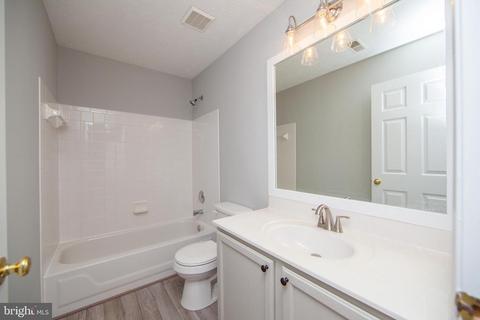 8 Coldstream Ct, Boonsboro, MD 21713 photo 27