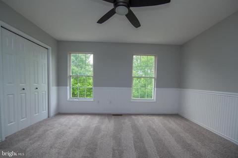 8 Coldstream Ct, Boonsboro, MD 21713 photo 24