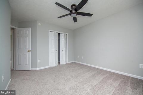 8 Coldstream Ct, Boonsboro, MD 21713 photo 23