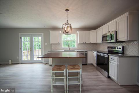8 Coldstream Ct, Boonsboro, MD 21713 photo 8