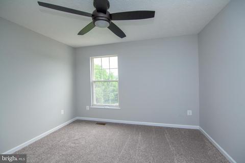 8 Coldstream Ct, Boonsboro, MD 21713 photo 22