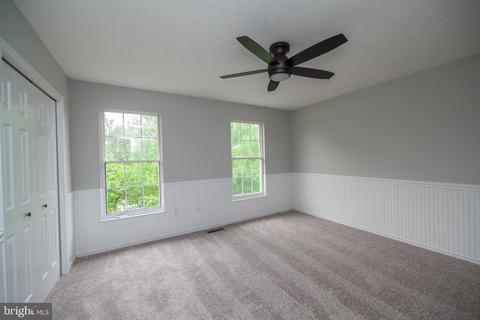 8 Coldstream Ct, Boonsboro, MD 21713 photo 20