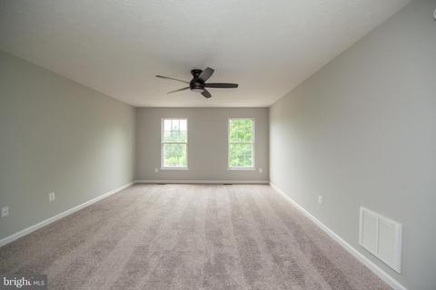 8 Coldstream Ct, Boonsboro, MD 21713 photo 25
