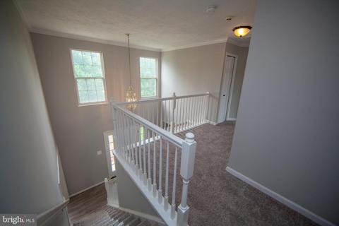 8 Coldstream Ct, Boonsboro, MD 21713 photo 15