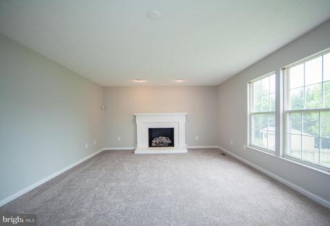8 Coldstream Ct, Boonsboro, MD 21713 photo 14