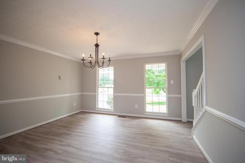 8 Coldstream Ct, Boonsboro, MD 21713 photo 13
