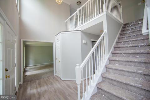 8 Coldstream Ct, Boonsboro, MD 21713 photo 4
