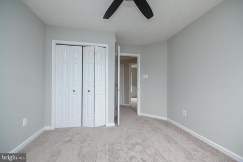 8 Coldstream Ct, Boonsboro, MD 21713 photo 21