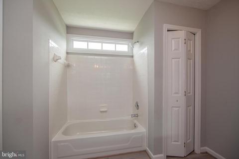 8 Coldstream Ct, Boonsboro, MD 21713 photo 26