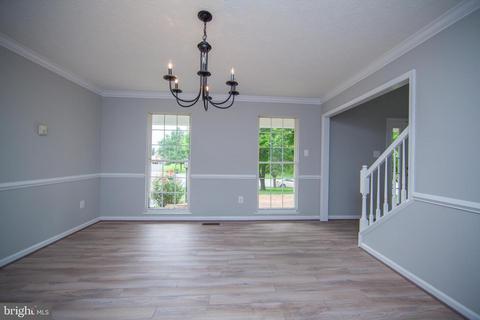 8 Coldstream Ct, Boonsboro, MD 21713 photo 12