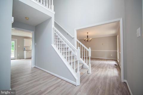8 Coldstream Ct, Boonsboro, MD 21713 photo 5