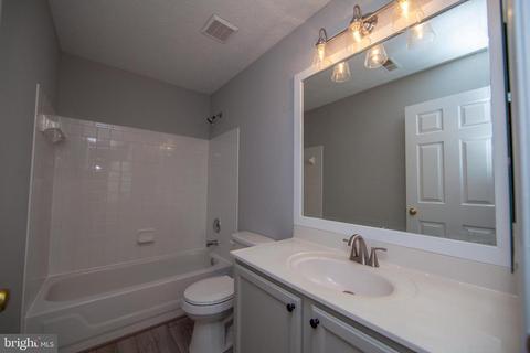 8 Coldstream Ct, Boonsboro, MD 21713 photo 28