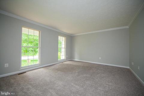 8 Coldstream Ct, Boonsboro, MD 21713 photo 16