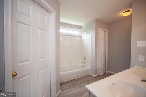 8 Coldstream Ct, Boonsboro, MD 21713 photo 29