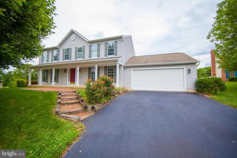 8 Coldstream Ct, Boonsboro, MD 21713 photo 2
