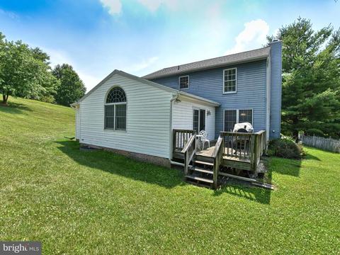 102 Patricks Ct, Smithsburg, MD 21783 photo 32