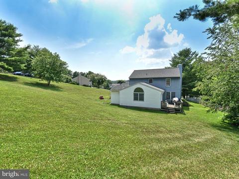 102 Patricks Ct, Smithsburg, MD 21783 photo 33