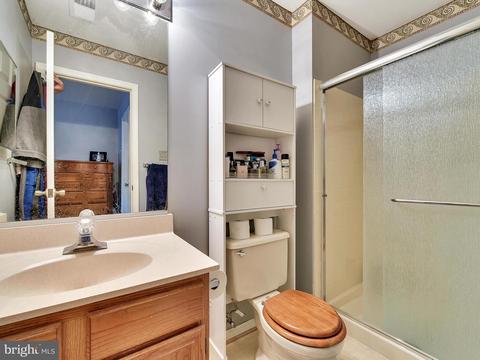 102 Patricks Ct, Smithsburg, MD 21783 photo 24