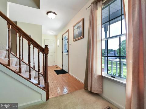 102 Patricks Ct, Smithsburg, MD 21783 photo 3