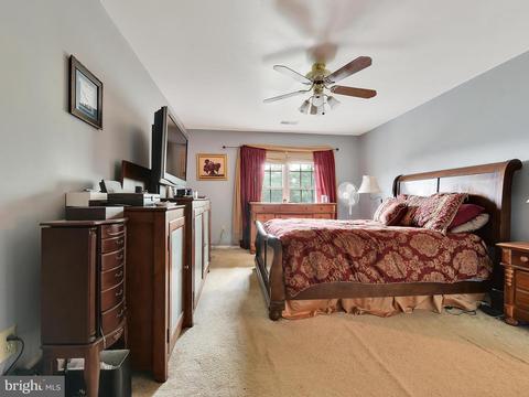 102 Patricks Ct, Smithsburg, MD 21783 photo 23