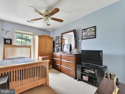 102 Patricks Ct, Smithsburg, MD 21783 photo 27