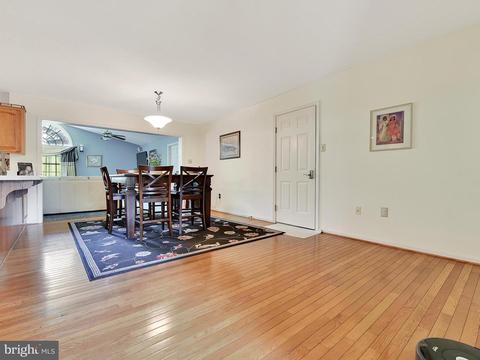 102 Patricks Ct, Smithsburg, MD 21783 photo 14
