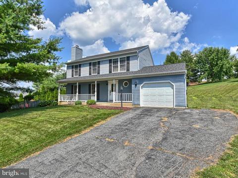 102 Patricks Ct, Smithsburg, MD 21783 photo 37
