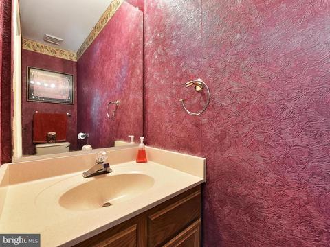 102 Patricks Ct, Smithsburg, MD 21783 photo 21