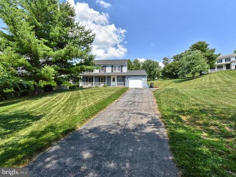 102 Patricks Ct, Smithsburg, MD 21783 photo 36