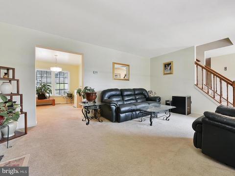 102 Patricks Ct, Smithsburg, MD 21783 photo 7