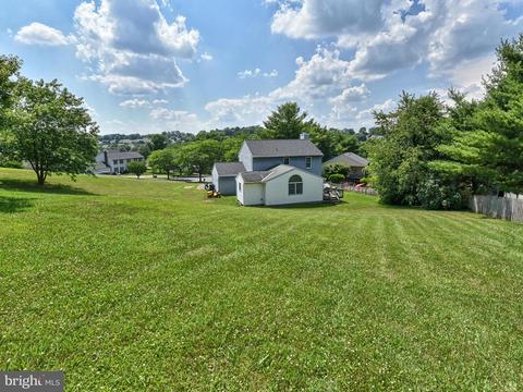 102 Patricks Ct, Smithsburg, MD 21783 photo 34