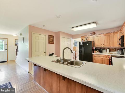 102 Patricks Ct, Smithsburg, MD 21783 photo 13