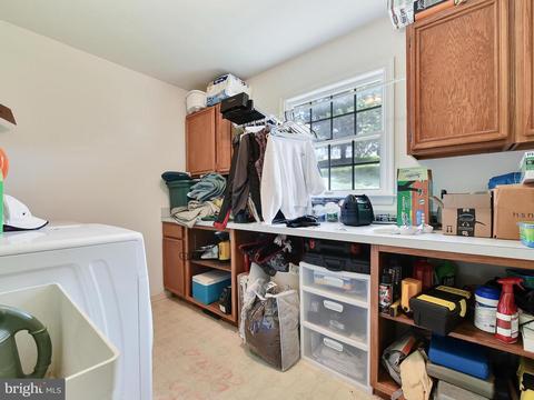 102 Patricks Ct, Smithsburg, MD 21783 photo 30