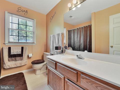 102 Patricks Ct, Smithsburg, MD 21783 photo 28