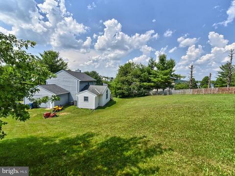 102 Patricks Ct, Smithsburg, MD 21783 photo 35