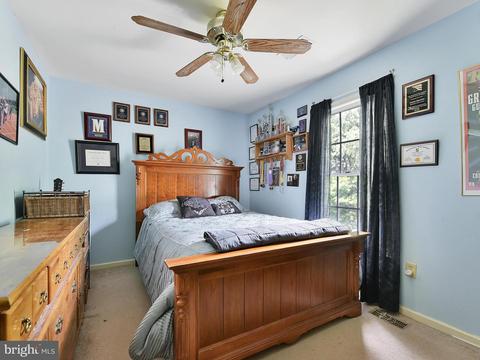 102 Patricks Ct, Smithsburg, MD 21783 photo 26