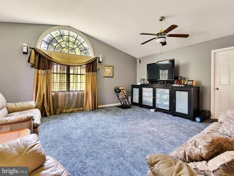 102 Patricks Ct, Smithsburg, MD 21783 photo 18