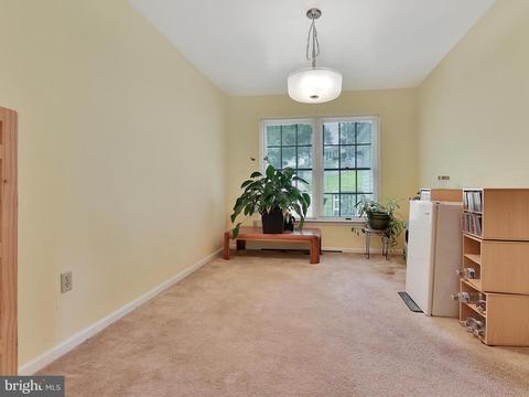 102 Patricks Ct, Smithsburg, MD 21783 photo 20