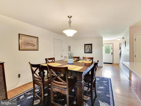 102 Patricks Ct, Smithsburg, MD 21783 photo 8