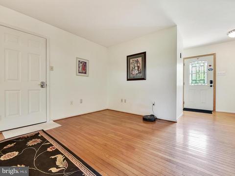 102 Patricks Ct, Smithsburg, MD 21783 photo 16